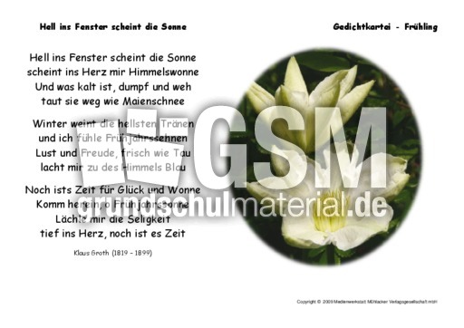 Hell-ins-Fenster-Groth.pdf